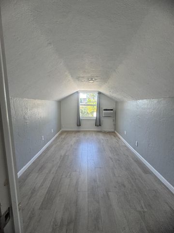 317 NE 13th Avenue 3, Fort Lauderdale, FL 33301