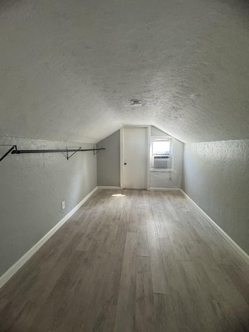 317 NE 13th Avenue 3, Fort Lauderdale, FL 33301