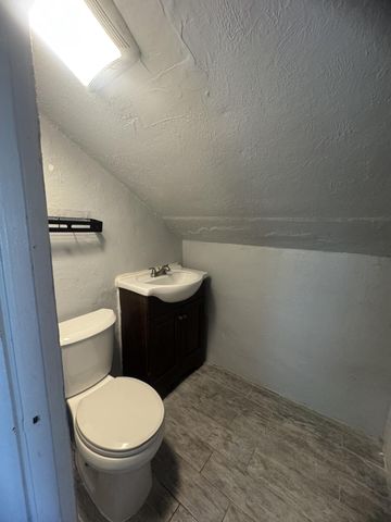 317 NE 13th Avenue 3, Fort Lauderdale, FL 33301