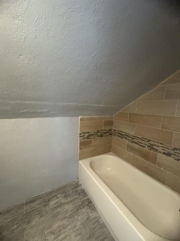 317 NE 13th Avenue 3, Fort Lauderdale, FL 33301