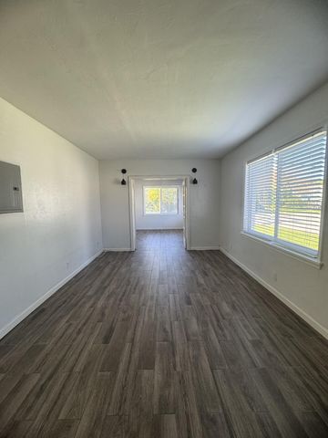 317 NE 13th Avenue 3, Fort Lauderdale, FL 33301