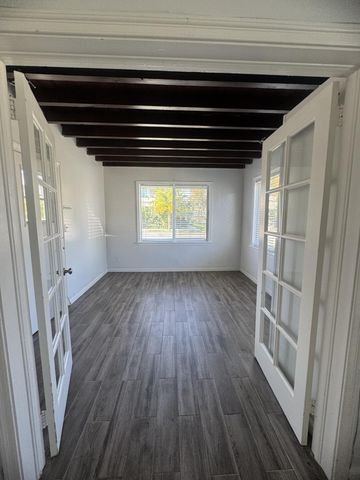 317 NE 13th Avenue 3, Fort Lauderdale, FL 33301