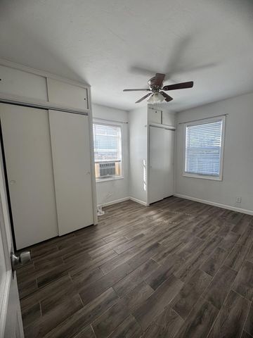 317 NE 13th Avenue 3, Fort Lauderdale, FL 33301