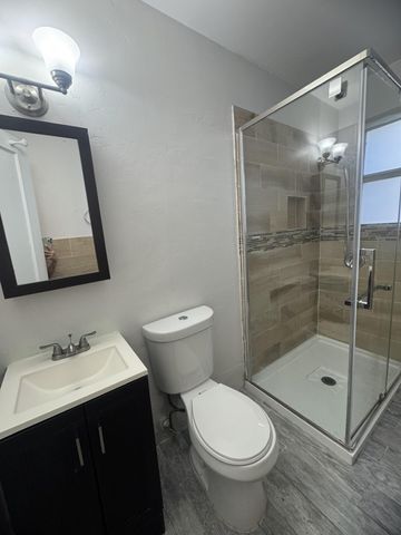 317 NE 13th Avenue 3, Fort Lauderdale, FL 33301