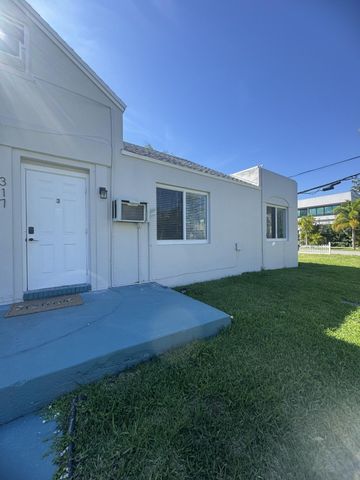 317 NE 13th Avenue 3, Fort Lauderdale, FL 33301
