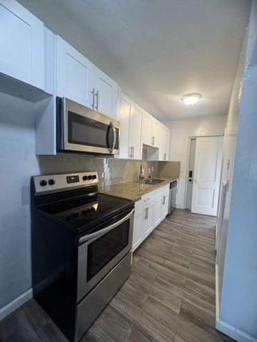 317 NE 13th Avenue 3, Fort Lauderdale, FL 33301