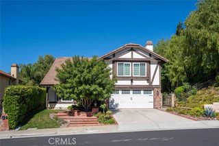 28239 Timothy Drive, Saugus (santa Clarita), CA 91350