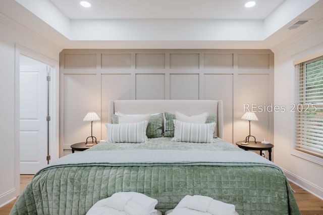 5 Promenade St Unit 1322, Bluffton, SC 29910