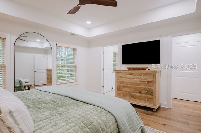 5 Promenade St Unit 1322, Bluffton, SC 29910