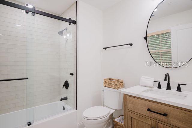 5 Promenade St Unit 1322, Bluffton, SC 29910