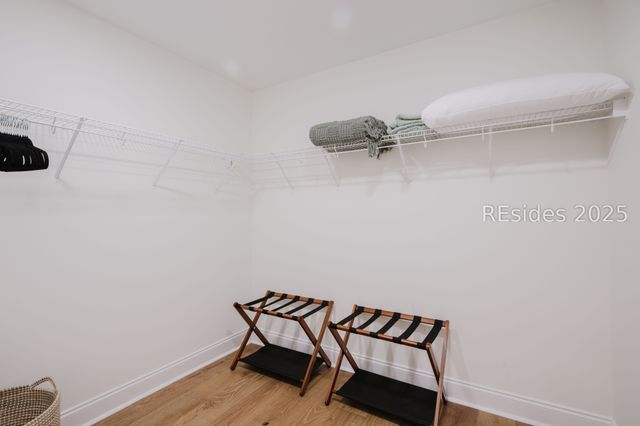 5 Promenade St Unit 1322, Bluffton, SC 29910