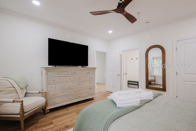 5 Promenade St Unit 1322, Bluffton, SC 29910