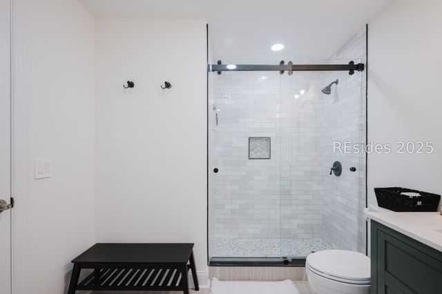 5 Promenade St Unit 1322, Bluffton, SC 29910