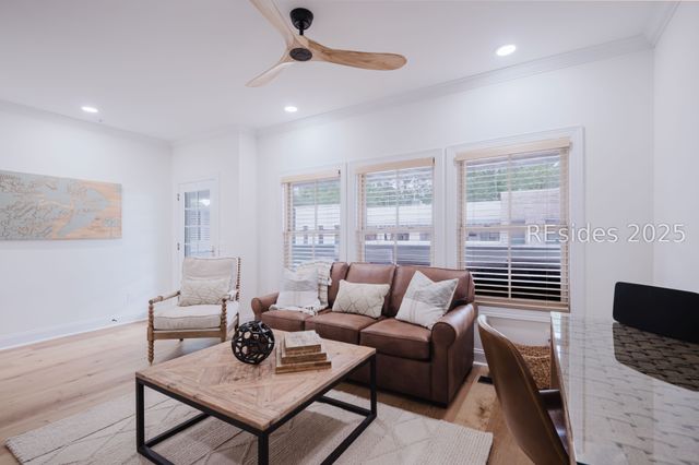 5 Promenade St Unit 1322, Bluffton, SC 29910