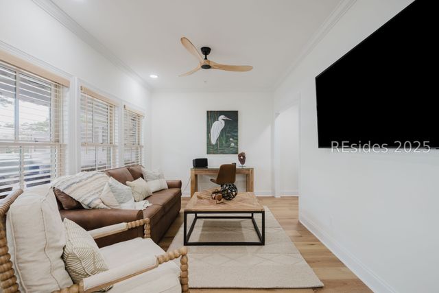 5 Promenade St Unit 1322, Bluffton, SC 29910