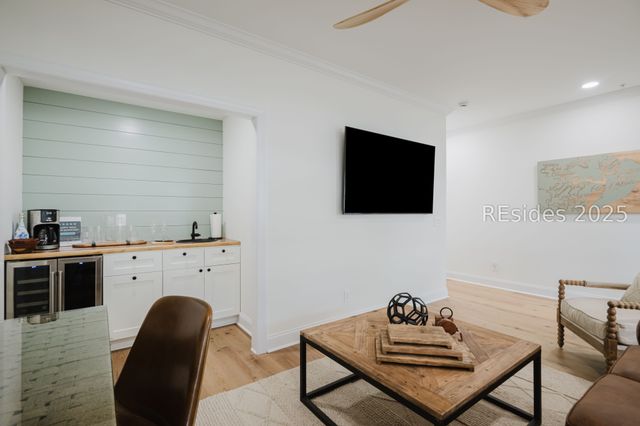 5 Promenade St Unit 1322, Bluffton, SC 29910