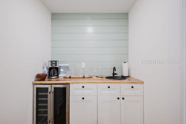 5 Promenade St Unit 1322, Bluffton, SC 29910