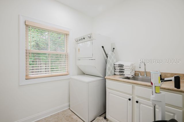 5 Promenade St Unit 1322, Bluffton, SC 29910