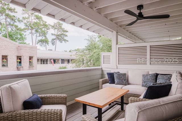 5 Promenade St Unit 1322, Bluffton, SC 29910