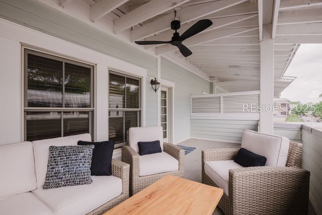 5 Promenade St Unit 1322, Bluffton, SC 29910