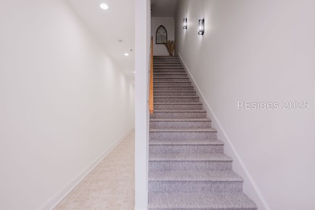 5 Promenade St Unit 1322, Bluffton, SC 29910