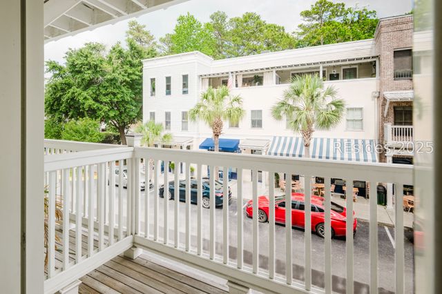 5 Promenade St Unit 1322, Bluffton, SC 29910