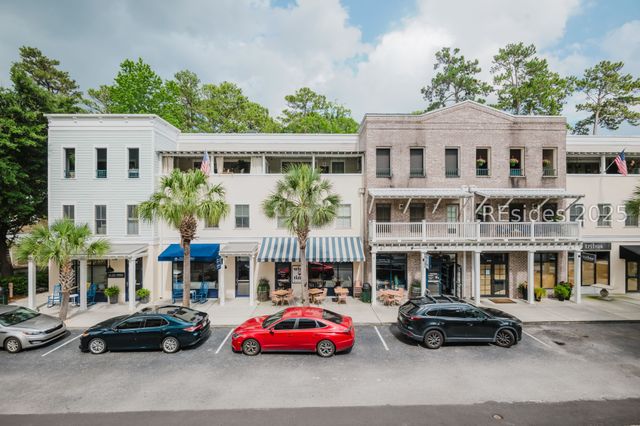 5 Promenade St Unit 1322, Bluffton, SC 29910