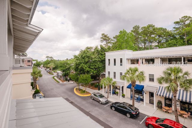 5 Promenade St Unit 1322, Bluffton, SC 29910