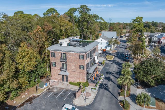 5 Promenade St Unit 1322, Bluffton, SC 29910