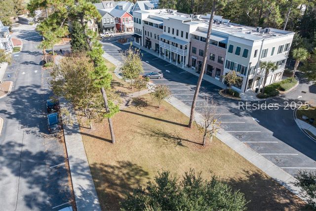 5 Promenade St Unit 1322, Bluffton, SC 29910