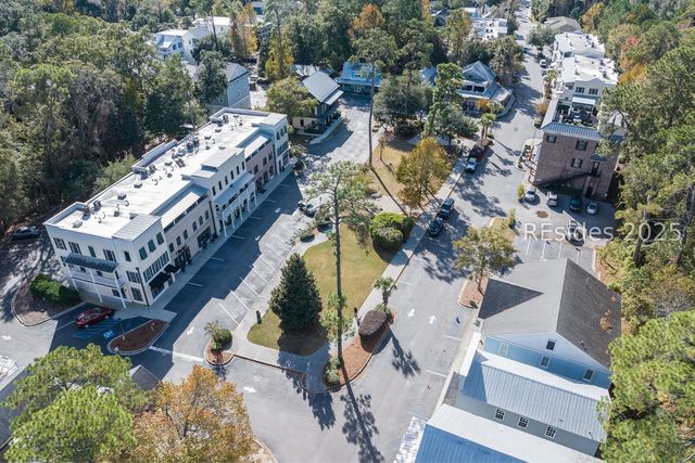 5 Promenade St Unit 1322, Bluffton, SC 29910