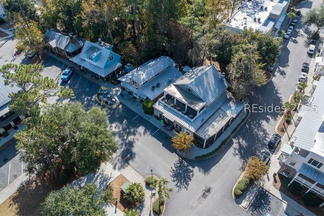 5 Promenade St Unit 1322, Bluffton, SC 29910