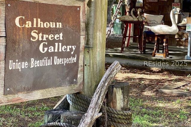 5 Promenade St Unit 1322, Bluffton, SC 29910