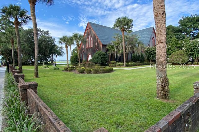 5 Promenade St Unit 1322, Bluffton, SC 29910