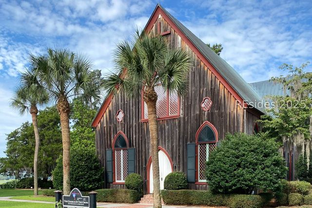 5 Promenade St Unit 1322, Bluffton, SC 29910