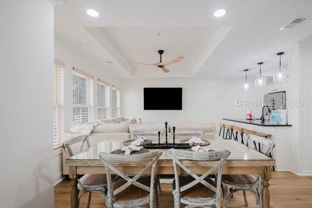 5 Promenade St Unit 1322, Bluffton, SC 29910