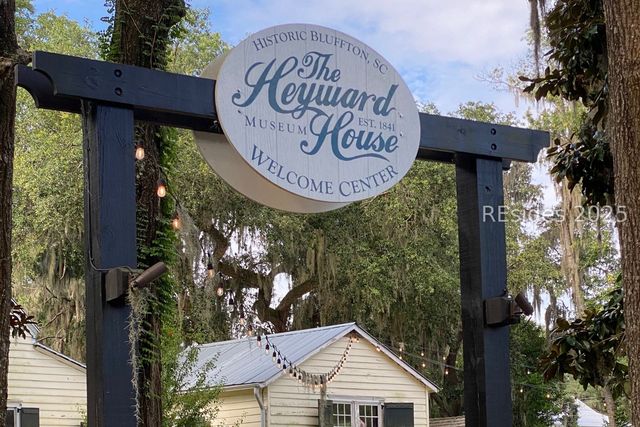 5 Promenade St Unit 1322, Bluffton, SC 29910