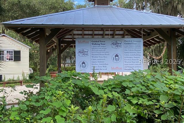 5 Promenade St Unit 1322, Bluffton, SC 29910