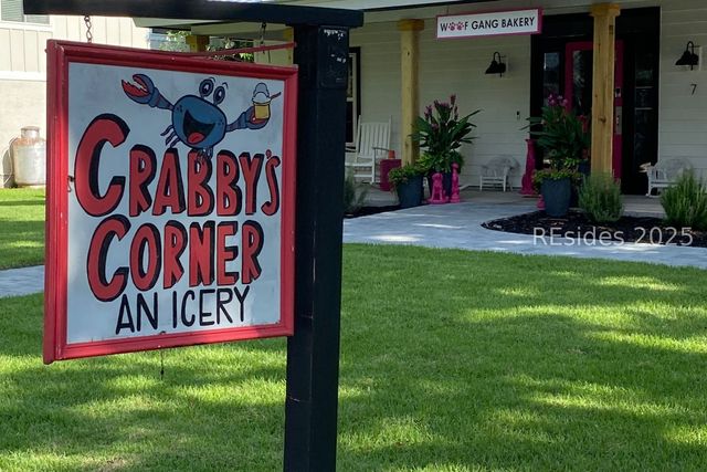 5 Promenade St Unit 1322, Bluffton, SC 29910