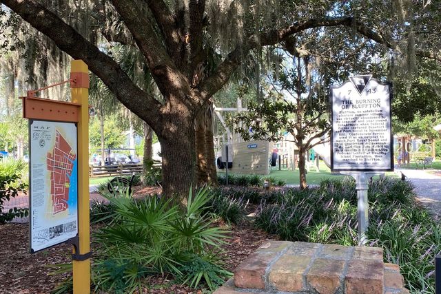 5 Promenade St Unit 1322, Bluffton, SC 29910