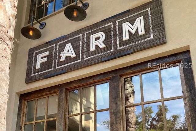 5 Promenade St Unit 1322, Bluffton, SC 29910