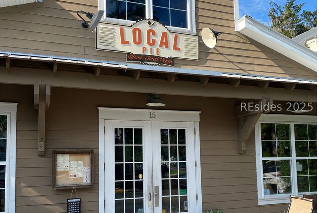 5 Promenade St Unit 1322, Bluffton, SC 29910