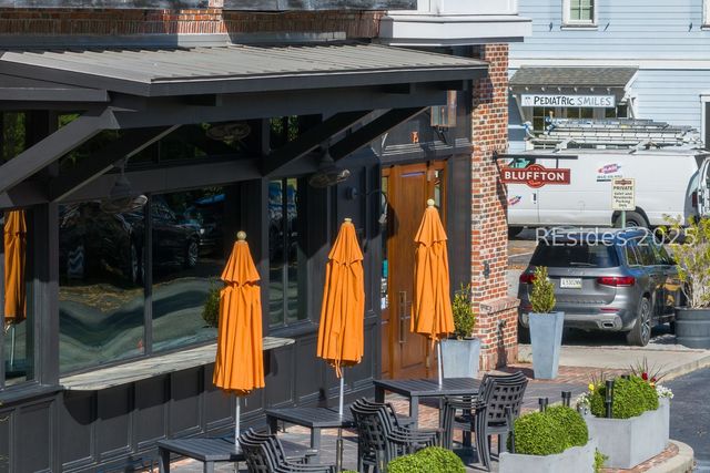 5 Promenade St Unit 1322, Bluffton, SC 29910