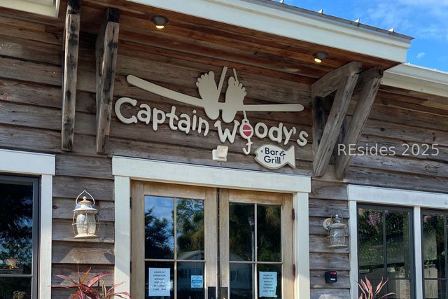 5 Promenade St Unit 1322, Bluffton, SC 29910