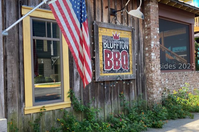 5 Promenade St Unit 1322, Bluffton, SC 29910