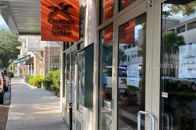 5 Promenade St Unit 1322, Bluffton, SC 29910