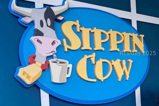 5 Promenade St Unit 1322, Bluffton, SC 29910