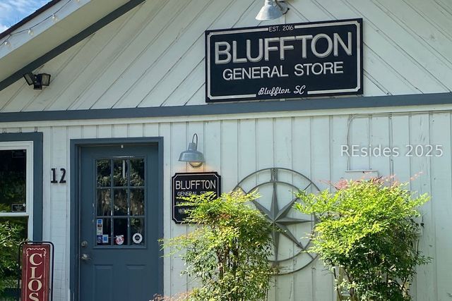 5 Promenade St Unit 1322, Bluffton, SC 29910