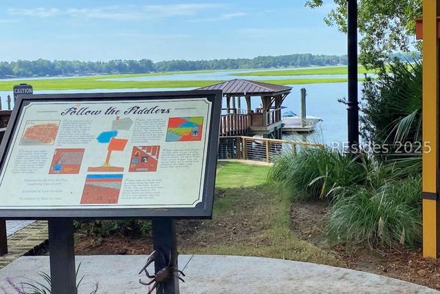 5 Promenade St Unit 1322, Bluffton, SC 29910