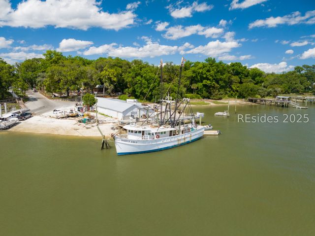 5 Promenade St Unit 1322, Bluffton, SC 29910